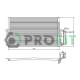 PR 5077C1