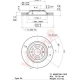 628.2077<br />VILLAR