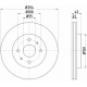 55045PRO