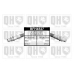 BFH4527 QUINTON HAZELL Тормозной шланг