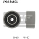 VKM 84601