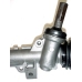 SGA497L LENCO Рулевой механизм