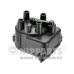 J5324011 NIPPARTS Крышка распределителя зажигания