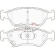 ADB3808<br />COMLINE