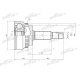 PCV2175<br />PATRON