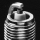 0 241 240 530<br />BOSCH