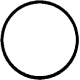 13115900