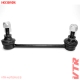 HO3010S<br />VTR
