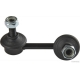600000151230<br />MAGNETI MARELLI