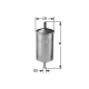 152071760693<br />MAGNETI MARELLI