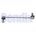 042649B BENDIX Тяга / стойка, стабилизатор