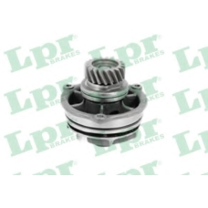 WP0202 LPR Водяной насос
