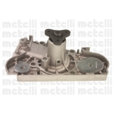824-439 CIFAM Водяной насос