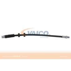 V95-9582 VEMO/VAICO Тормозной шланг