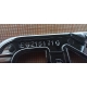 EG21-51-710<br />MAZDA<br />Ornament,maker name-