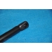 PQA-282 Parts mall Газовая пружина, крышка багажник