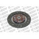 MBD081U