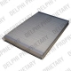 TSP0325259
