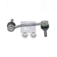 4.66879<br />DIESEL TECHNIC