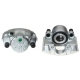 F 50 276<br />BREMBO