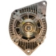 CA1309IR