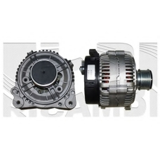 ABO221C AUTOTEAM Генератор