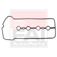 RC1269S FAI AutoParts Прокладка, крышка головки цилиндра