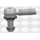 T731007<br />SASIC