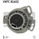 VKPC 81602