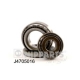 J4705016