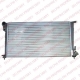 TSP0524053<br />DELPHI