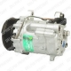TSP0155057