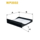 WP2032