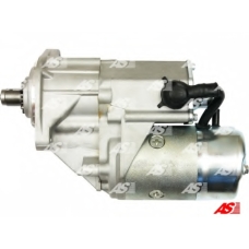 S6071 AS-PL Стартер
