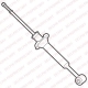 DG10036