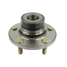 H25037 Japan Cars Комплект подшипников колеса