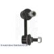 ADG08548<br />BLUE PRINT