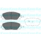 KBP-9097