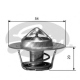 TH00188G1