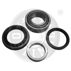 892460 OPTIMAL Комплект подшипника ступицы колеса
