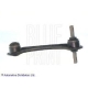 ADH28644