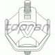 500 001<br />TOPRAN