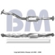 BM91204