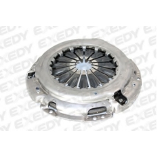TYC704 DAIKIN-EXEDY Нажимной диск сцепления