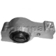2100008<br />FORMPART