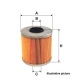 EFF5001.10<br />OPEN PARTS