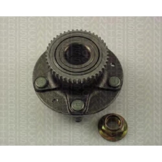 8530 10243 TRIDON Wheel bearing kit