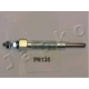 PN135<br />JAPKO