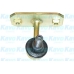 SLS-9041 KAVO PARTS Тяга / стойка, стабилизатор