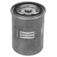 F132/606 CHAMPION Фильтр масляный